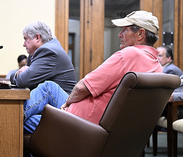 Lawmakers call for audit of Augusta after accusations of misused funds Lawmakers call for audit of Augusta after accusations of misused funds