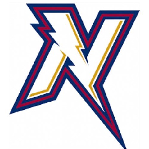 Wind Surge scores six with two outs in the fifth beat Naturals