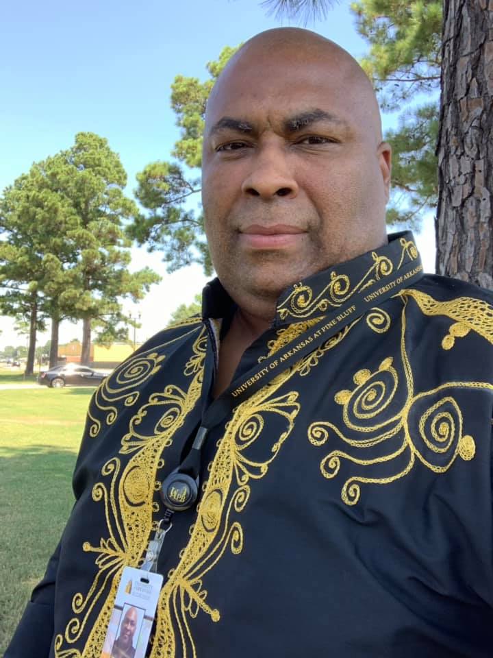 Professor awarded $74,000 grant