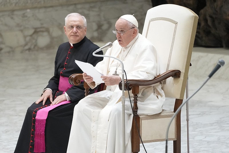 Pope appeals for dialogue between Azerbaijan and Armenia - Vatican News