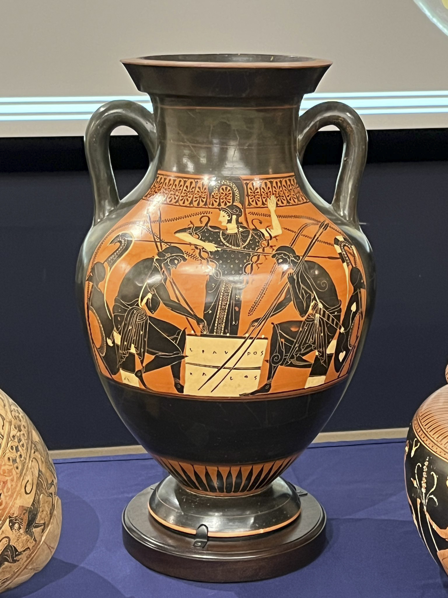Italy celebrates return of 266 antiquities from NY seizures - Vimarsana News