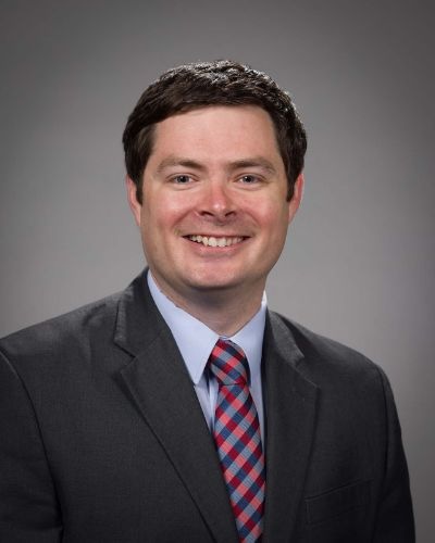 State lawmaker discusses ending Ark. income tax - Vimarsana News