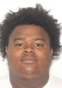Pine Bluff police seek 22-year-old suspect wanted in killing