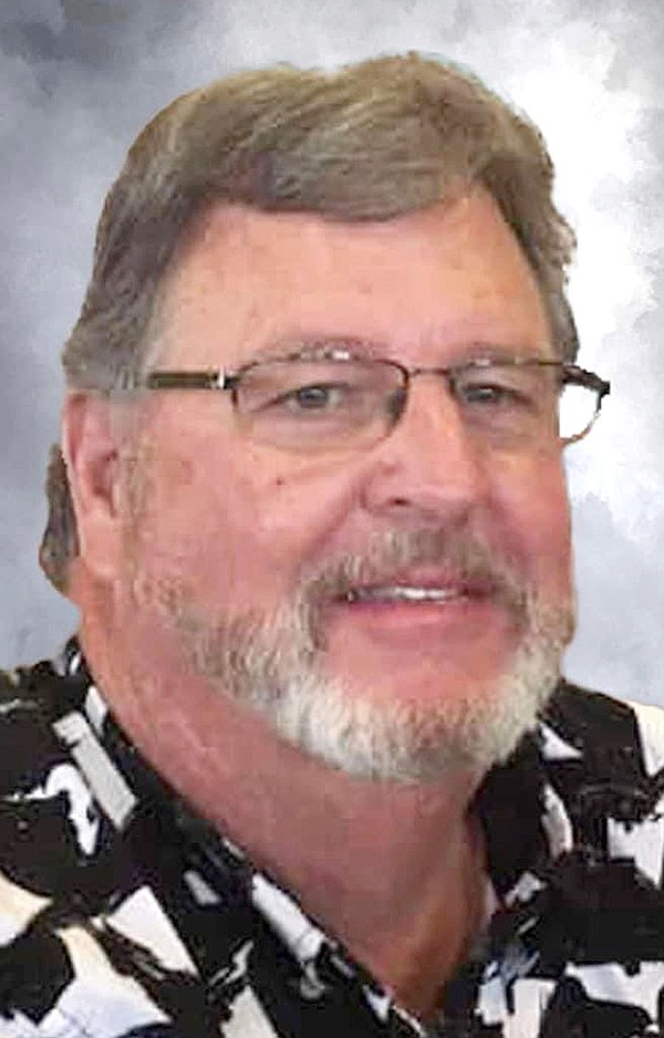 Obituaries Pea Ridge Times