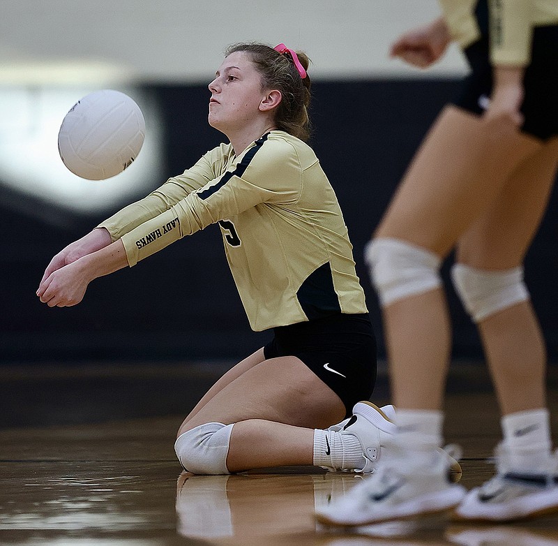 Texas Sports Talk - Good luck Pleasant Grove Lady Hawk Senior Whitney  Thornton & the Pleasant Grove Lady Hawks Volleyball Team. They open their  2023 season at Spring Hill tonight (Monday 