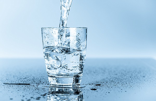 Indiana mom dies of 'water toxicity;' here's what you should know about drinking water too fast - Vimarsana News