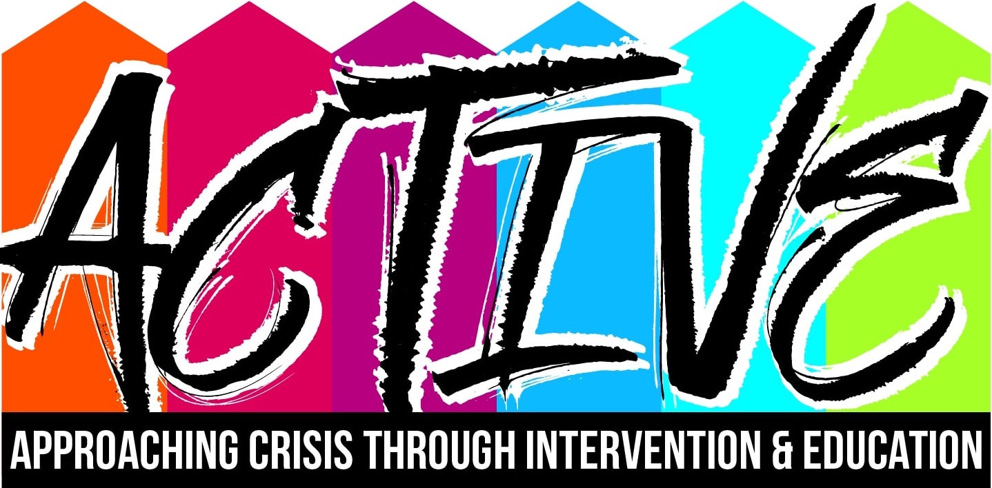 ACTIVE Spotlight: Coalition provides opioid & Narcan training, along with free kits - Vimarsana News