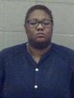 Jefferson County mother is charged in daughter’s death
