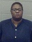 Mother is charged in daughter's death - Vimarsana News