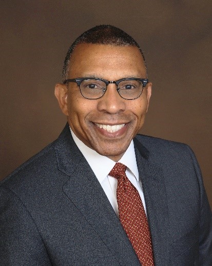 OPINION | LAURENCE B. ALEXANDER: STEM at UAPB grows