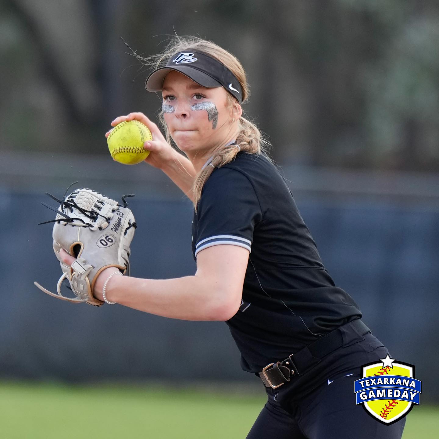 Recruiting: Pleasant Grove graduate Koller signs on with Mizzou softball - Vimarsana News