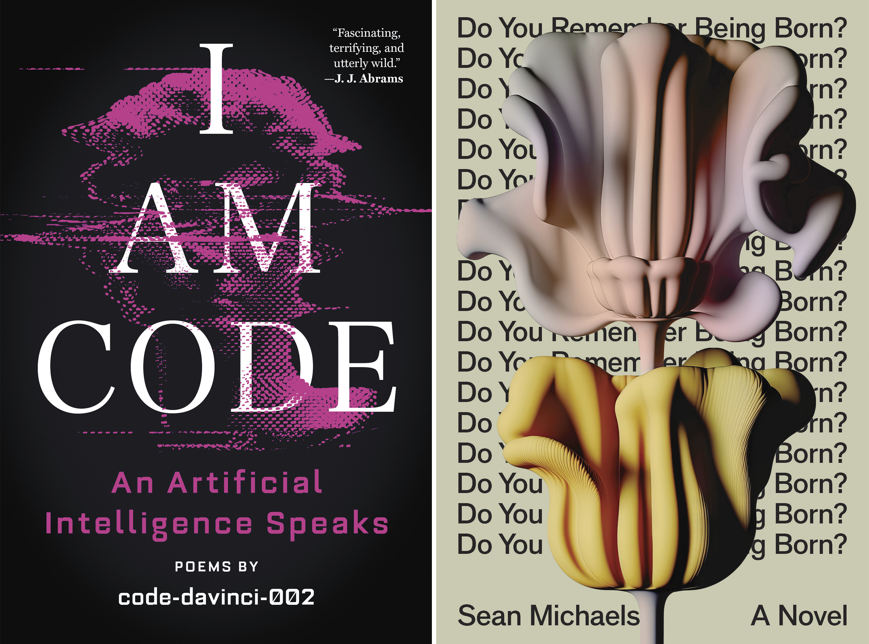 Fiction writers fear the rise of AI, but also see it as a story to tell - Vimarsana News