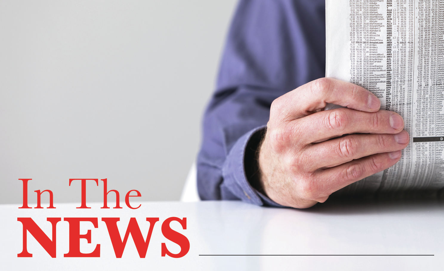 UAHT offering GED classes - Vimarsana News