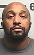 Bentonville man accused of raping Bella Vista woman Bentonville man accused of raping Bella Vista woman