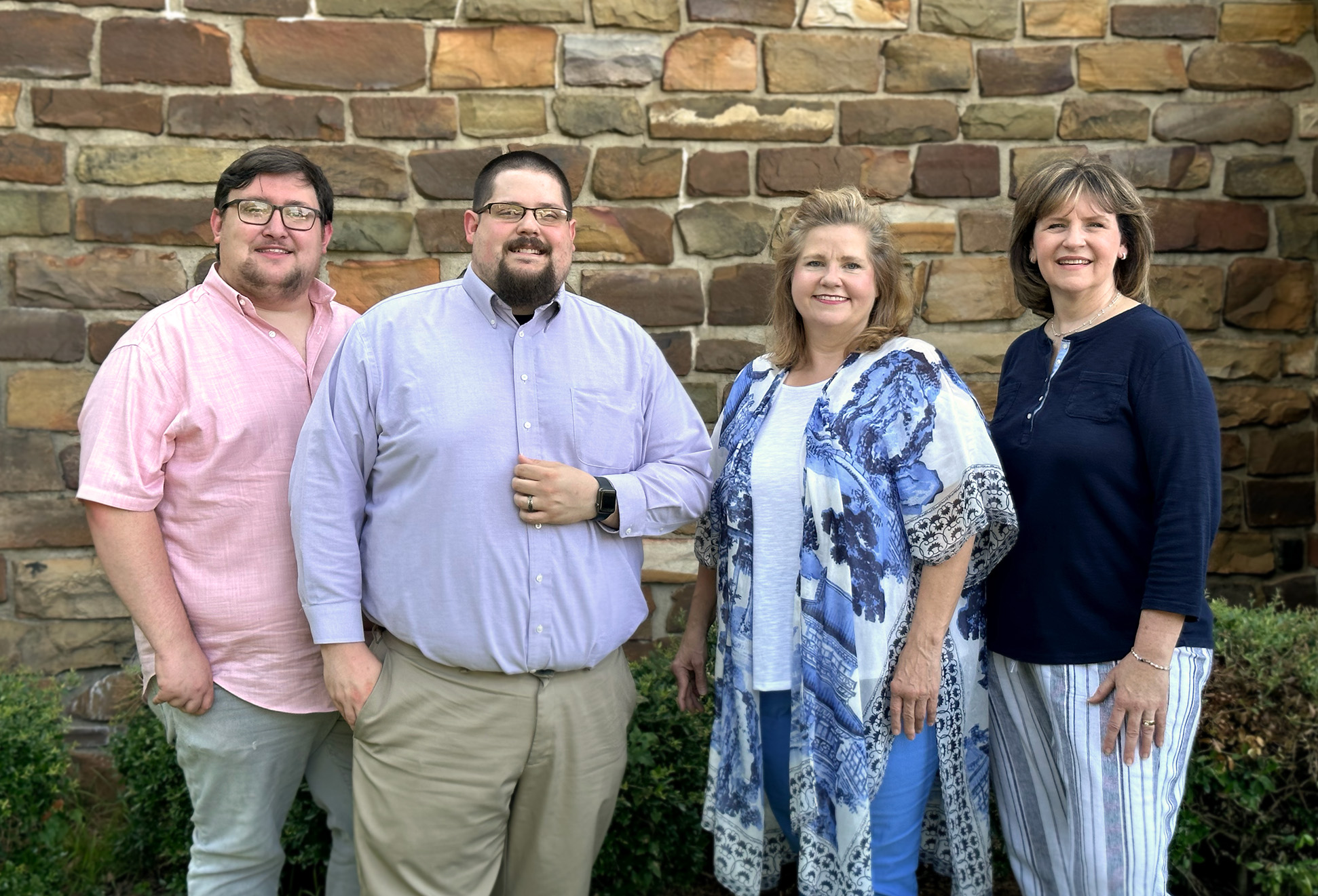 SAAC announces directors of "Once Upon a Mattress" community theatre and drama club productions - Vimarsana News