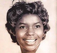 Victoria L. Price | Hot Springs Sentinel Record