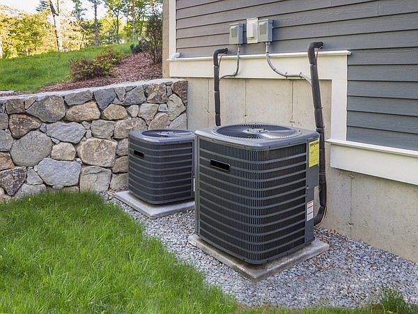 5 things you should (and shouldn't) do to make your AC unit work better - Vimarsana News
