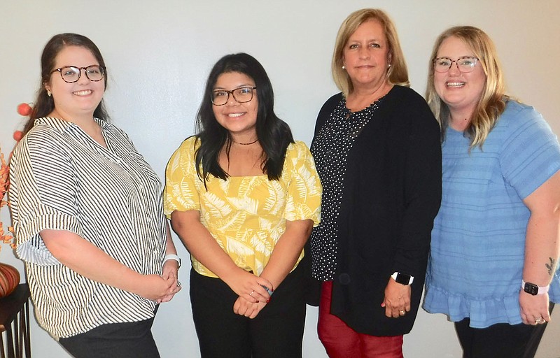 Gravette board more new teachers Westside Eagle Observer