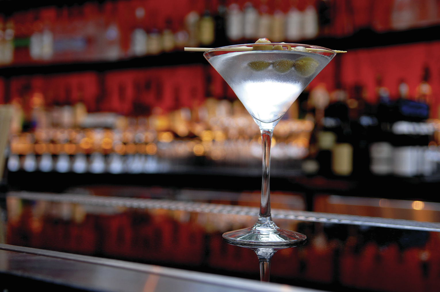 Miller County delays vote on alcohol ordinance - Vimarsana News