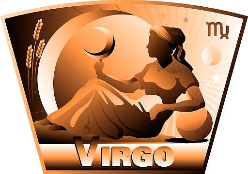 Horoscopes August 23 2023 El Dorado News