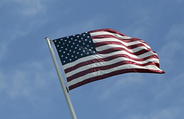 Veterans, military retirees invited to All Services Roll Call on Aug. 29 in Bentonville - Vimarsana News