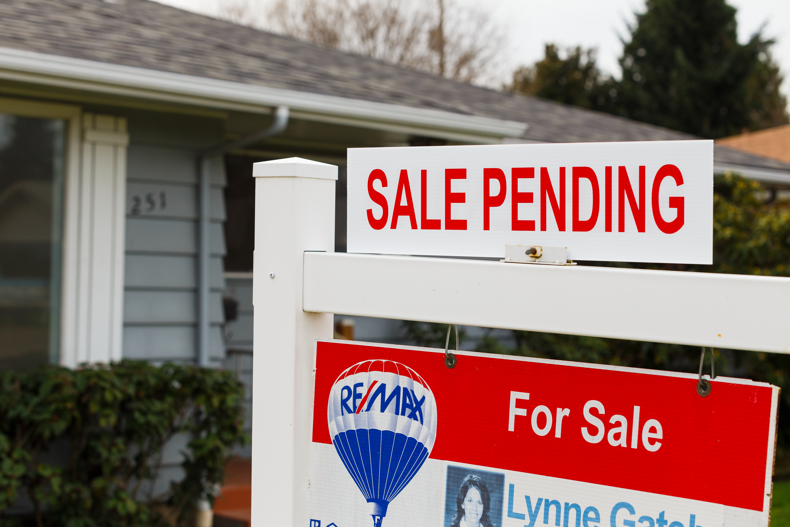 Housing options for seniors - Vimarsana News