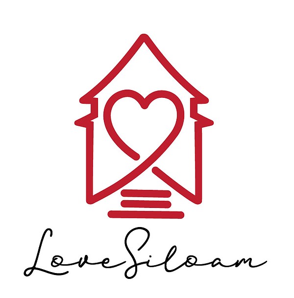 City introduces Love Siloam Siloam Springs HeraldLeader