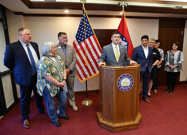 Washington County makes 300000 in housing stabilization funds available Hark NWA matches community needs with providers Washington County makes 300000 in housing stabilization funds available Hark NWA matches community needs with providers