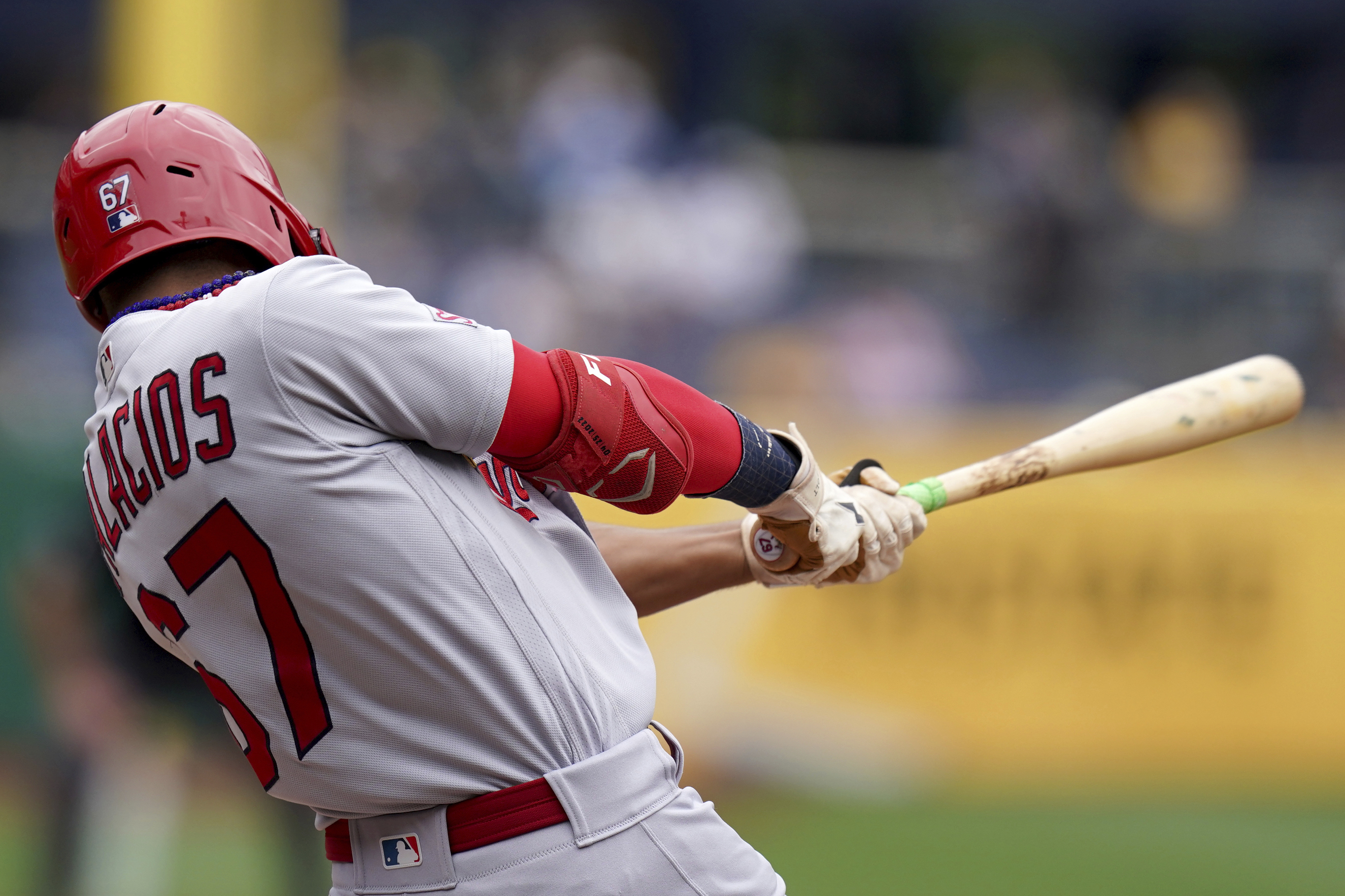 Baseball: Shohei Ohtani slugs MLB-leading 23rd homer, 150th of