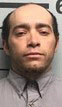 Theft of vehicle, equipment from Rogers Fire Department results in probation for man - Vimarsana News