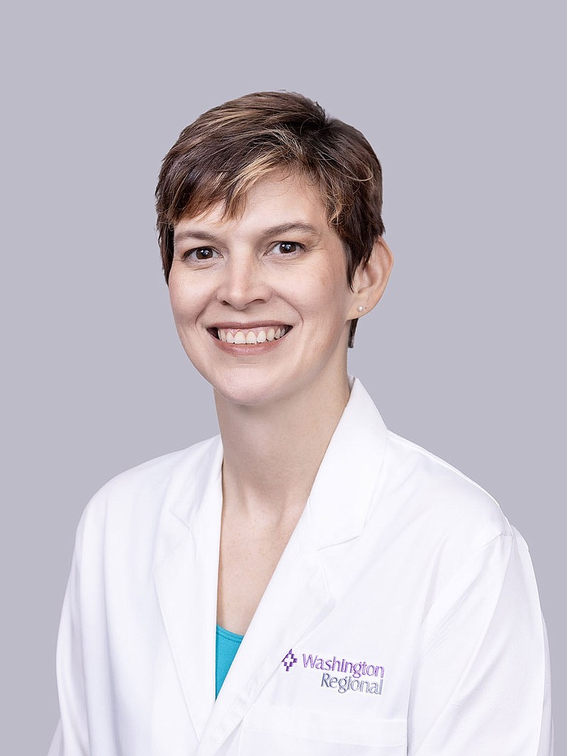 Business people Northwest Arkansas DemocratGazette