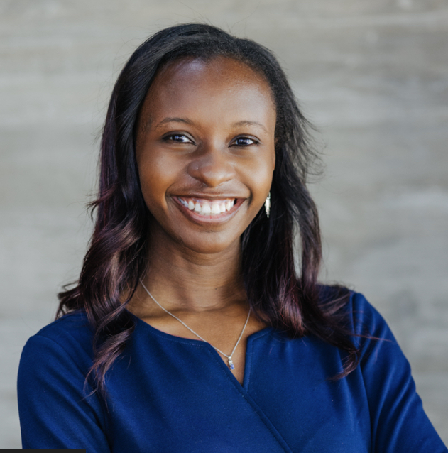 TheatreSquared names executive director - Vimarsana News