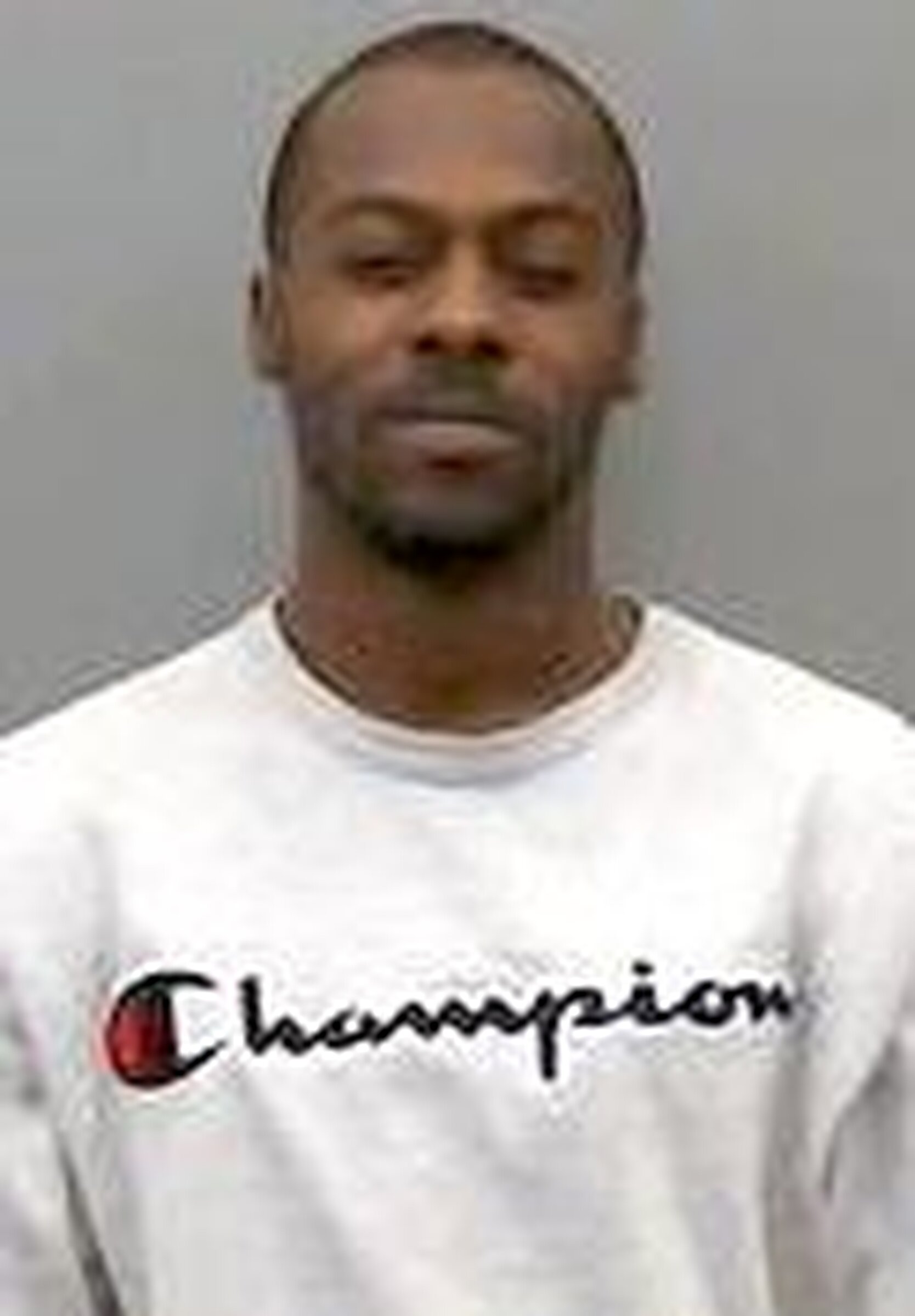 PB man convicted of ’20 double homicide
