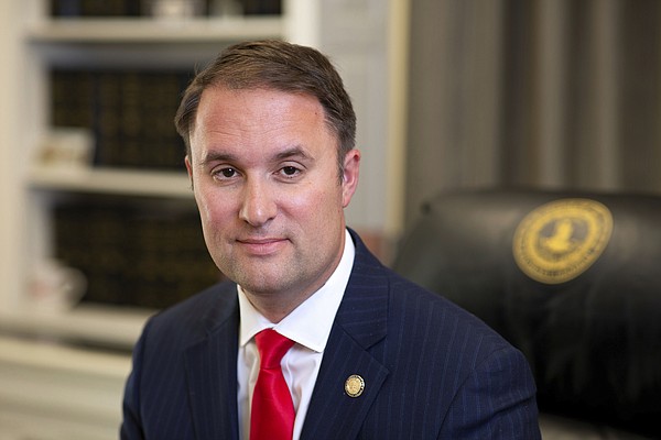 Virginia AG backs transgender student policy Virginia AG backs transgender student policy