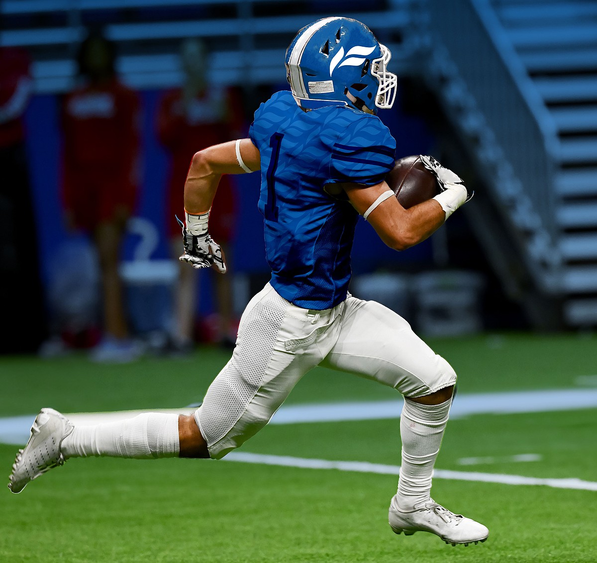 FB&T announces Snap Your Team Campaign | Magnolia Banner News
