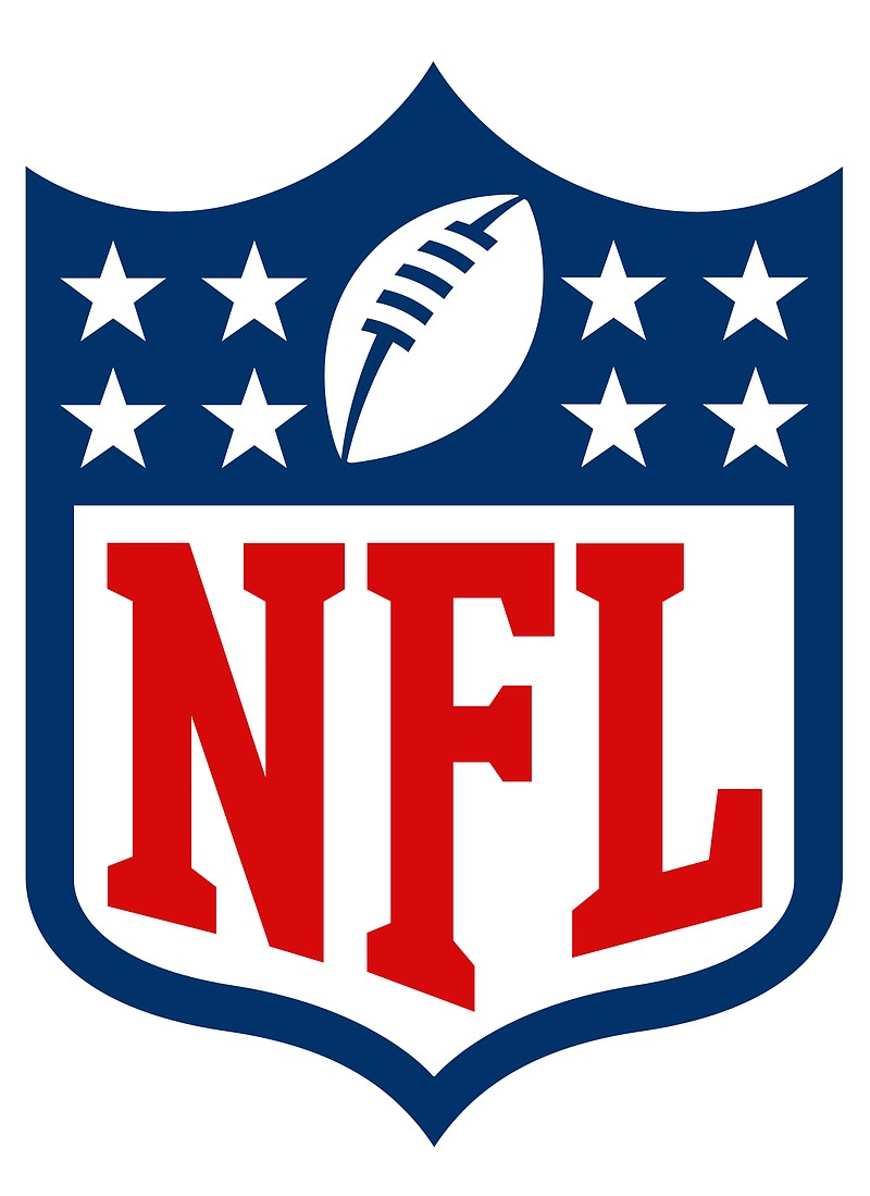 nfl teams list