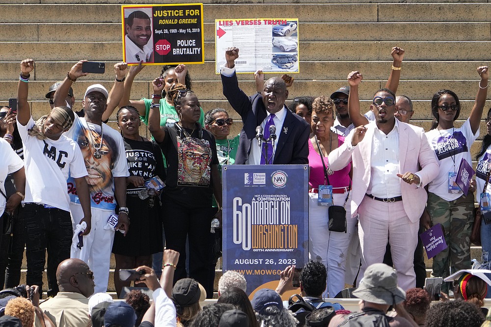 205172366_205172366-242b2a02e12a4725ac9339118e157830_t1000 image