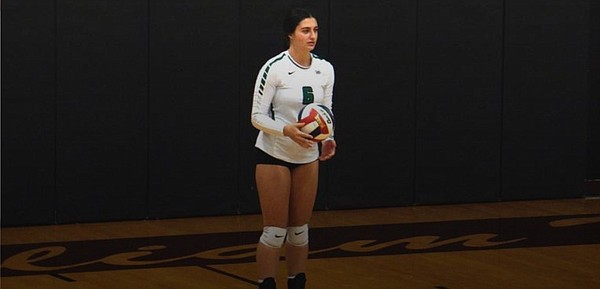 Owls split final day of road stand