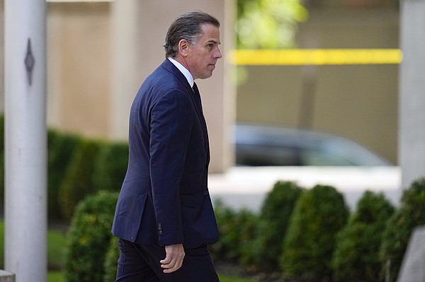 McCarthy weighs in on inquiry McCarthy weighs in on inquiry