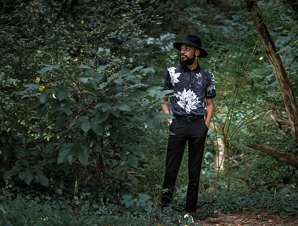 U.S. teachers on edge as school year begins