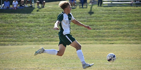 Owls drop heartbreaker in Fayette - Vimarsana News