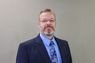 Local paramedic recognized for 30 years of service | The McDonald ...