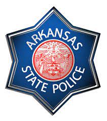 El Dorado man killed in motorcycle accident - Vimarsana News