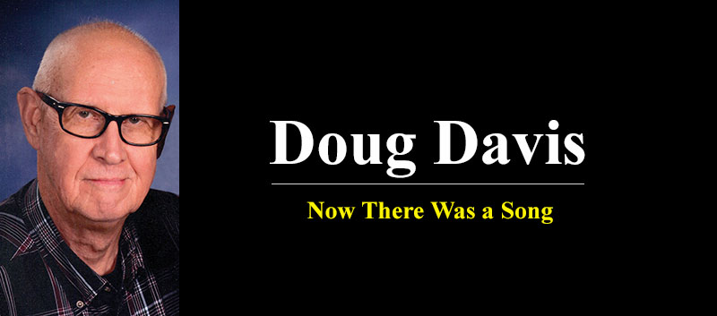 NOW THERE WAS A SONG | Most missed the point of 'Ode To Billy Joe' - Vimarsana News