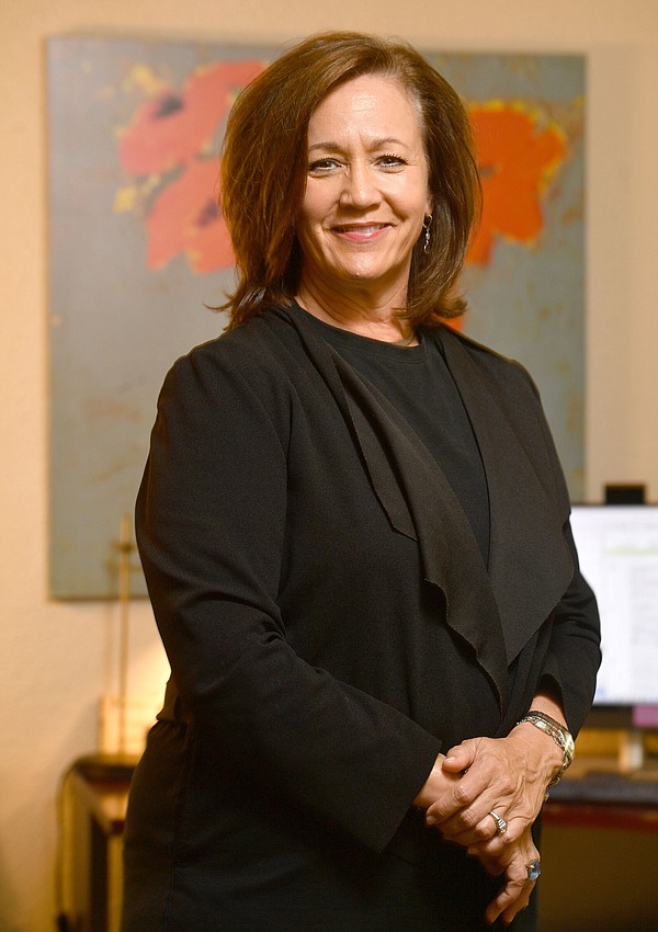 Business counselor taught by travails - Vimarsana News