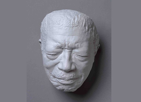ENTERTAINMENT: 'Cast of Blues' exhibit opens today in El Dorado - Vimarsana News