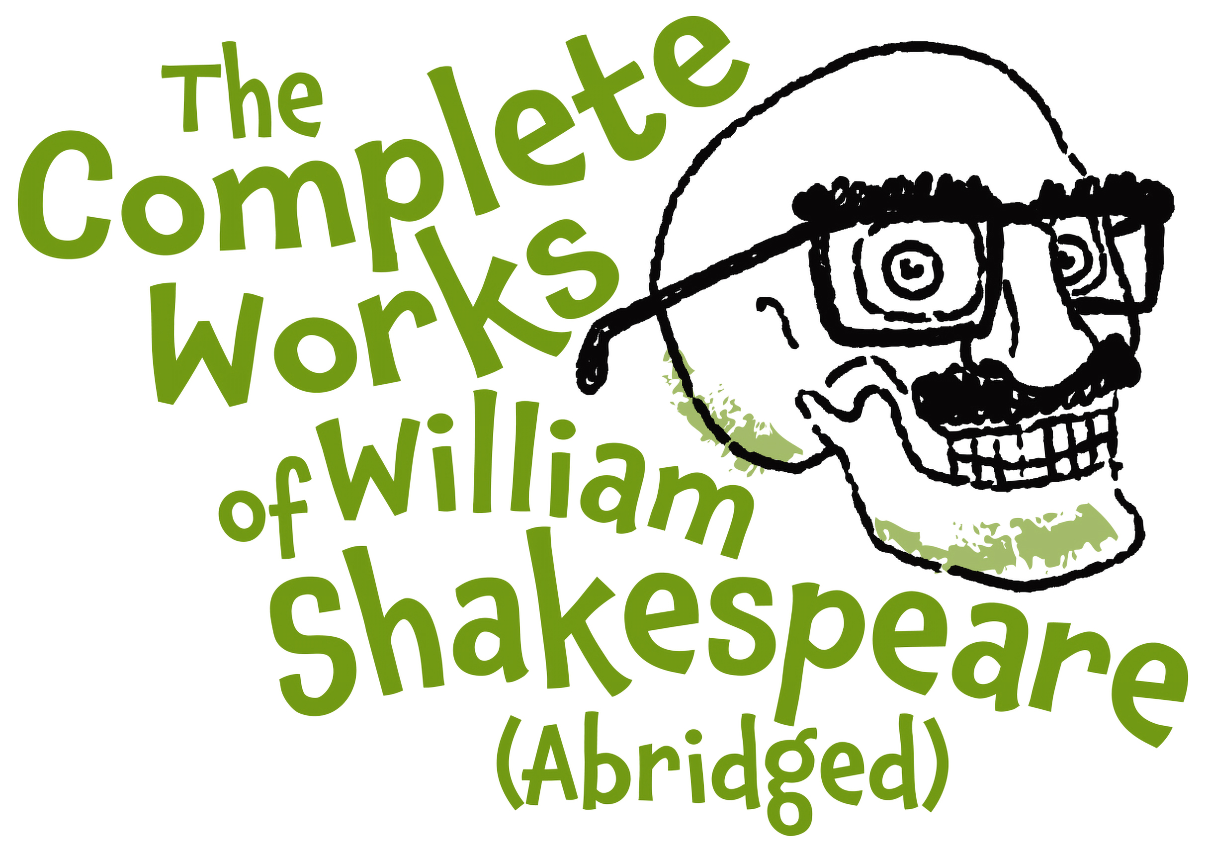 Arkansas Shakespeare troupe to teach, perform at Historic Washington State Park - Vimarsana News