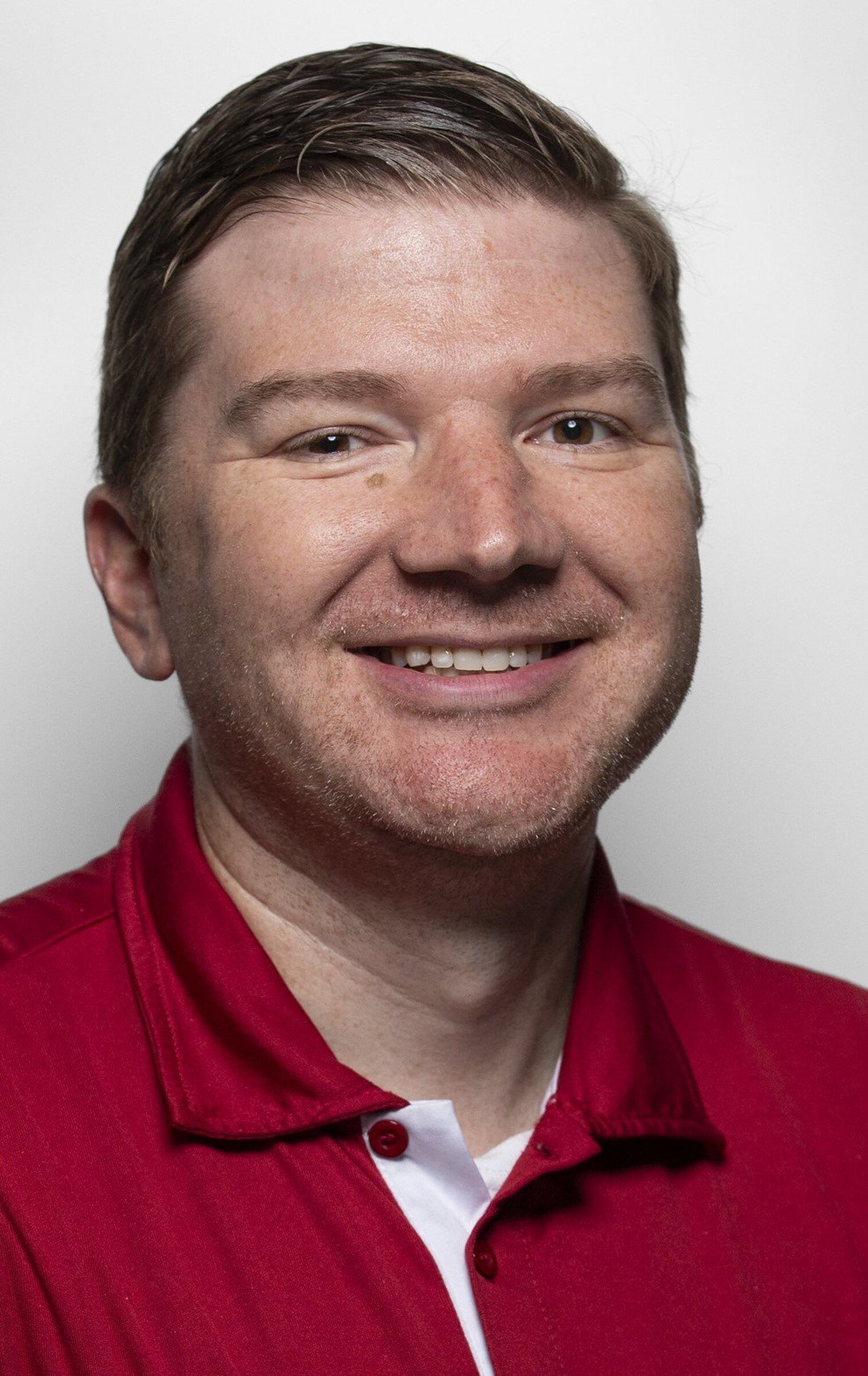 Poultry extension specialist joins UA Center of Excellence
