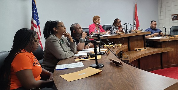 Second sales tax election on tap - Vimarsana News