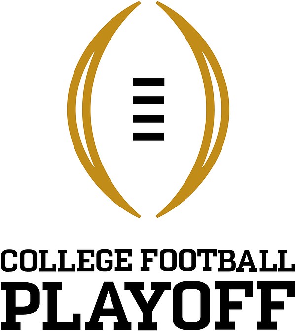 Realignment prompts fresh look at the number of automatic bids in 12-team College  Football Playoff